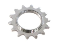 Звезда для фикса 14T, арт.: 2121-015