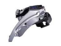 Переключатель передний SHIMANO FD-M310, арт.: 2063-100