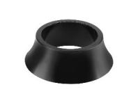 Кольцо проставочное конусное 1⅛"x20мм VP-S73A, арт.: 2081-090