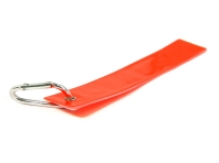 Подвеска светоотражающая SAPFIRE SCH-0004