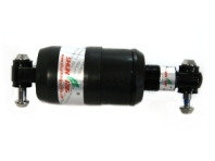 Амортизатор задний 150мм SHUNFENG 3192663-3, арт.: 2071-102