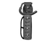 Настенный кронштейн KW-7012-05