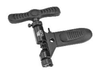 Выжимка цепи BIKE HAND YC-324SC