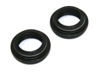 Пыльники 25.4мм RST Capa/Neon/Sofi/Urban, арт.: 2013-080