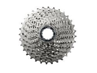 Кассета 10-ти скоростная 11-32T SHIMANO CS-HG500-10, артикул: 2125-315