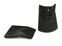 Брызговики для крыльев