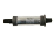 Картридж квадрат 103х160мм FEIMIN FP-B921, арт.: 2123-150