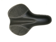 Седло комфортное TRIX, арт.: 2091-465