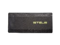 Защита пера рамы неопрен STELS широкая