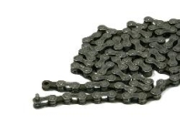 Цепь 7-ми скоростная 116 звеньев MAYA P7001, арт.: 2128-280