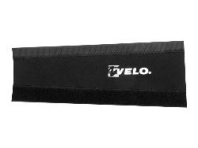 Защита пера рамы неопрен VELO VLF-001