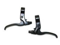 Комплект ручек тормоза V-Brake C.STAR, арт.: 2114-220