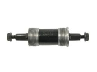 Картридж квадрат 68x118мм NECO B910, арт.: 2123-240