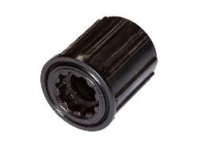 Барабан SHIMANO FH-M525, арт.: 2023-030