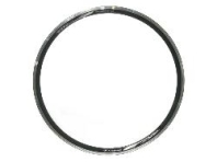 Обод 22" 36H ALEXRIMS DA22, арт.: 2044-050