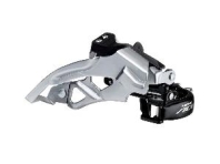 Переключатель передний SHIMANO FD-3000 Acera, арт.: 2063-050