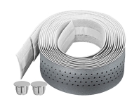 Обмотка руля VELO VLT-019H, арт.: 2085-020