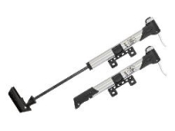 Насос BEE ZF-022A