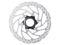 Ротор Center Lock 180мм SHIMANO SM-RT30-M, арт.: 2111-510