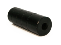 Пега 14.5x110x36мм NL 