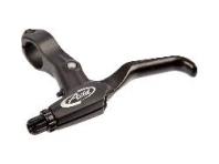 Ручка тормоза V-Brake левая AVID FR5, арт.: 2114-410