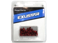 Набор шипов для педалей платформ EXUSTAR, арт.: 2052-010