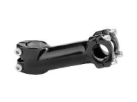 Вынос 1⅛"x25.4x110x15° TDS-C369A-8HL, арт.: 2082-050