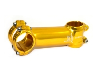 Вынос 1⅛"x31.8x100x7° M-WAVE 404259, арт.: 2082-080