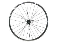 Колесо заднее 26" 32H Center Lock QR GRAVITY Down-1, арт.: 2045-080