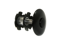 Якорь одноразовый 1" NECO H-2541, арт.: 2088-030