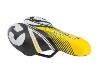 Седло детское STELS AZ-5593 03/04, арт.: 2091-240