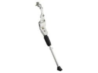 Подножка 24-28" NUVO NH-KF96AAJ-Z