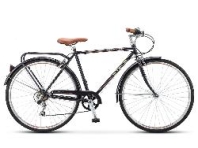 Велосипед STELS Navigator 360 28" V010