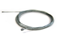 Трос переключения стальной 3132570-1, арт.: 2130-450
