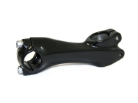 Вынос 1⅛"x25.4x105x20° ZOOM H1312A, арт.: 2082-030