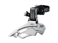 Переключатель передний SHIMANO FD-M371, арт.: 2063-120