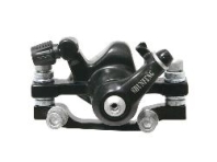 Калипер механический F160/R140 SHUNFENG, арт.: 2112-170