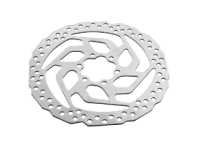 Ротор 160мм SHIMANO SM-RT26 , арт.: 2111-160