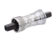 Картридж квадрат 68x122мм SHIMANO BB-UN55, арт.: 2123-320