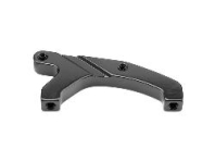 Адаптер калипера IS>PM 203R STELS, арт.: 2115-175