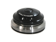 Колонка рулевая интегр. 1⅛-1.5" пром. подш. AUTHOR ACO-HS40, арт.: 2086-100