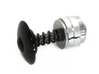 Якорь многоразовый 1" VP M-6, арт.: 2088-020