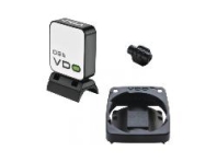 Беспроводной сенсор, магнит и столик VDO D3 30101