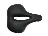 Седло комфортное VELO VL-6173, арт.: 2091-475