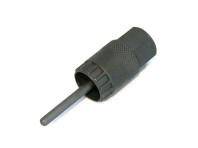 Съёмник кассеты с направляющей 3273312-14