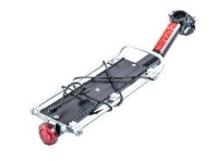 Багажник консольный 24-28" KMS 3253015