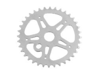 Звезда системы 36T SS-903, арт.: 2122-010