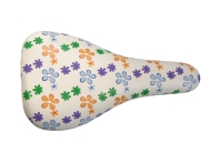 Седло детское VELO Endzone , арт.: 2091-270