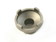 Съёмник фривила BIKE HAND YC-402