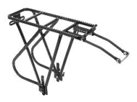 Багажник универсальный 24-28" STELS BLF-H16